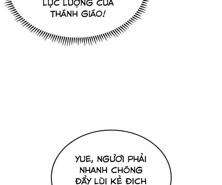 Biên Niên Sử Của Thiên Quỷ Chap 178 - Next Chap 179