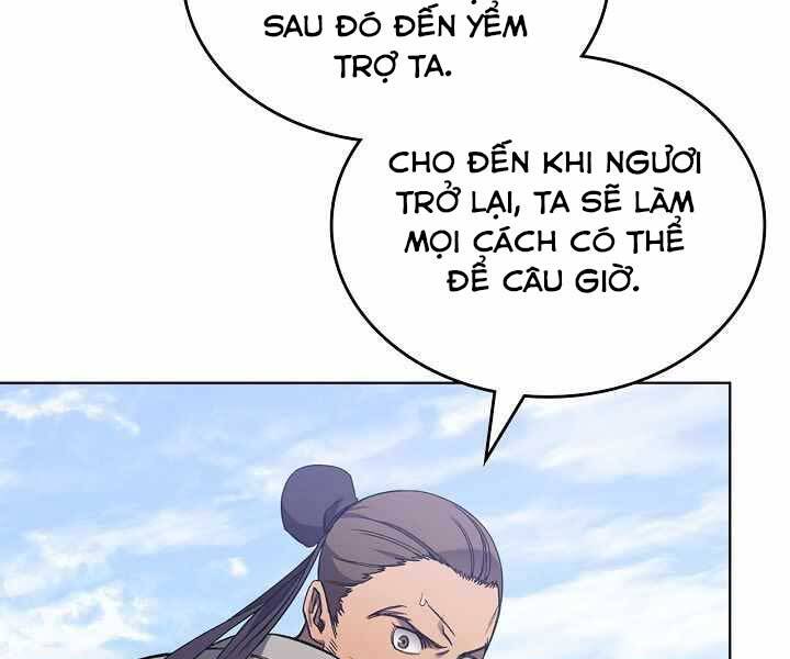 Biên Niên Sử Của Thiên Quỷ Chap 178 - Next Chap 179