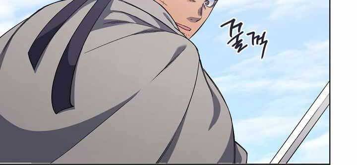 Biên Niên Sử Của Thiên Quỷ Chap 178 - Next Chap 179