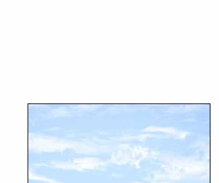 Biên Niên Sử Của Thiên Quỷ Chap 178 - Next Chap 179