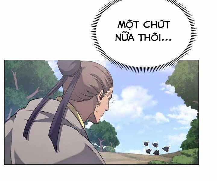 Biên Niên Sử Của Thiên Quỷ Chap 178 - Next Chap 179