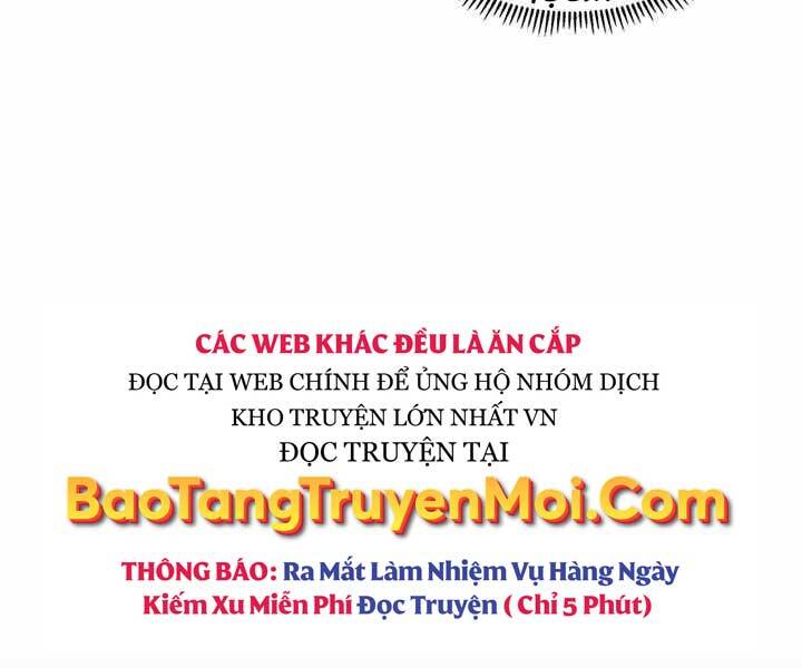 Biên Niên Sử Của Thiên Quỷ Chap 178 - Next Chap 179