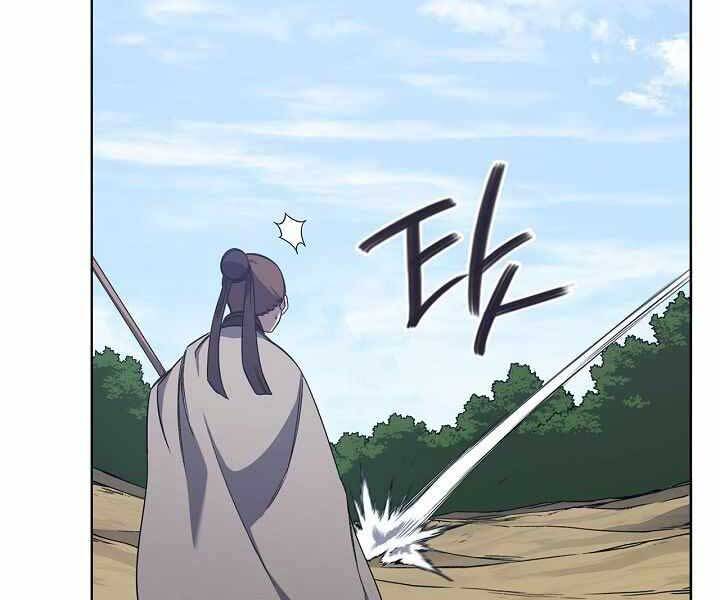 Biên Niên Sử Của Thiên Quỷ Chap 178 - Next Chap 179