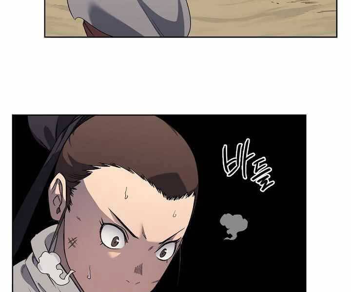 Biên Niên Sử Của Thiên Quỷ Chap 178 - Next Chap 179