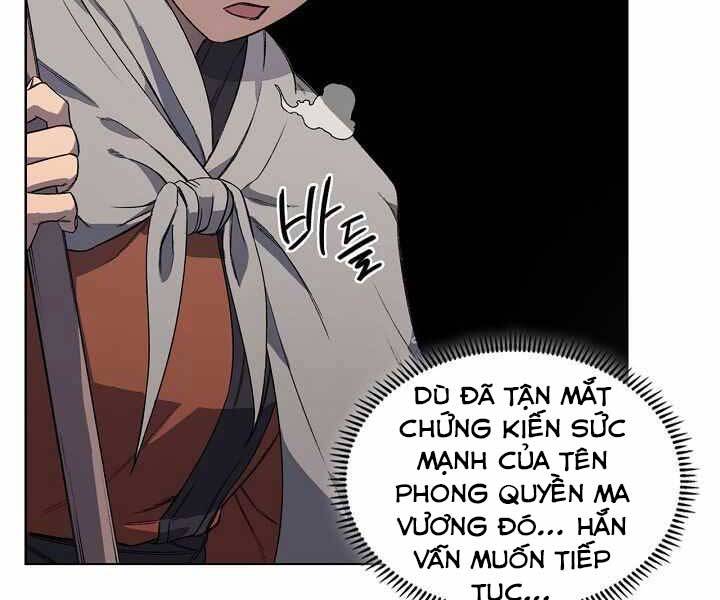 Biên Niên Sử Của Thiên Quỷ Chap 178 - Next Chap 179