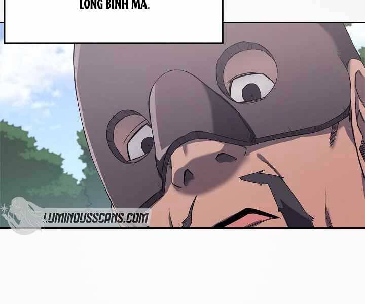 Biên Niên Sử Của Thiên Quỷ Chap 178 - Next Chap 179