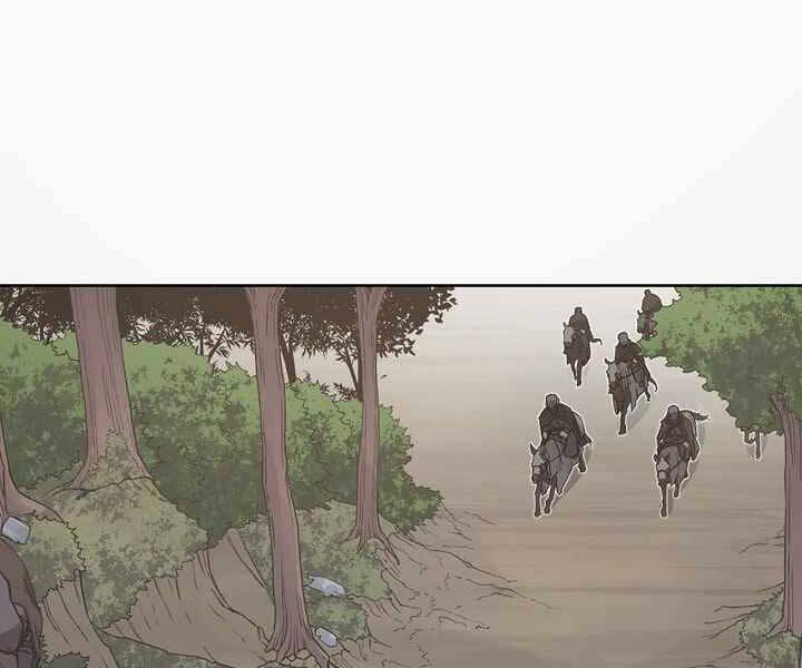 Biên Niên Sử Của Thiên Quỷ Chap 178 - Next Chap 179