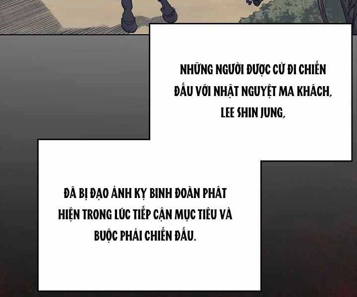 Biên Niên Sử Của Thiên Quỷ Chap 178 - Next Chap 179