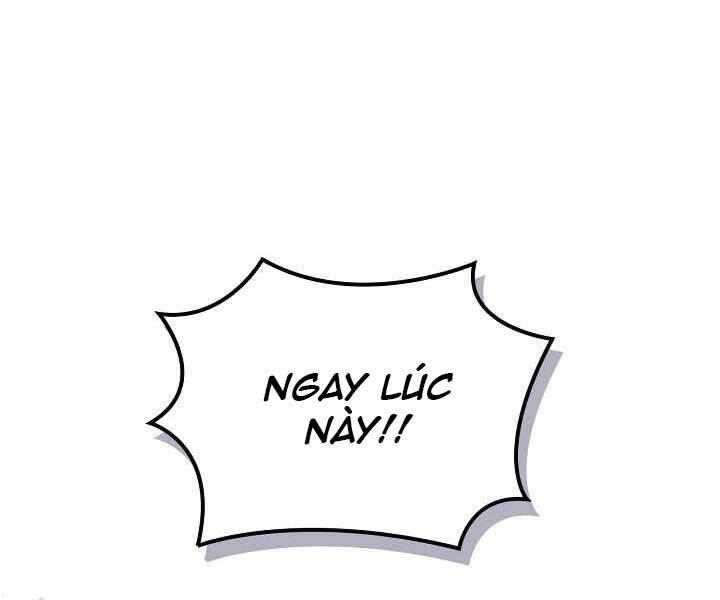 Biên Niên Sử Của Thiên Quỷ Chap 178 - Next Chap 179