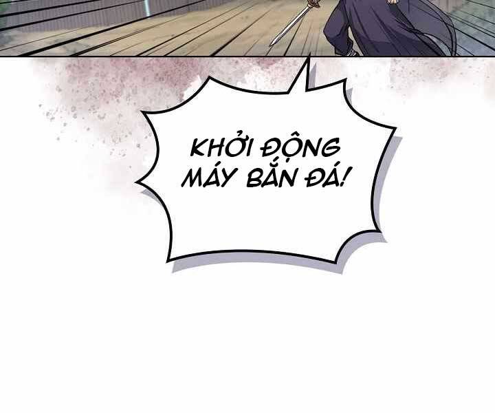 Biên Niên Sử Của Thiên Quỷ Chap 178 - Next Chap 179