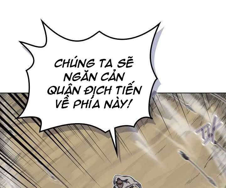 Biên Niên Sử Của Thiên Quỷ Chap 178 - Next Chap 179