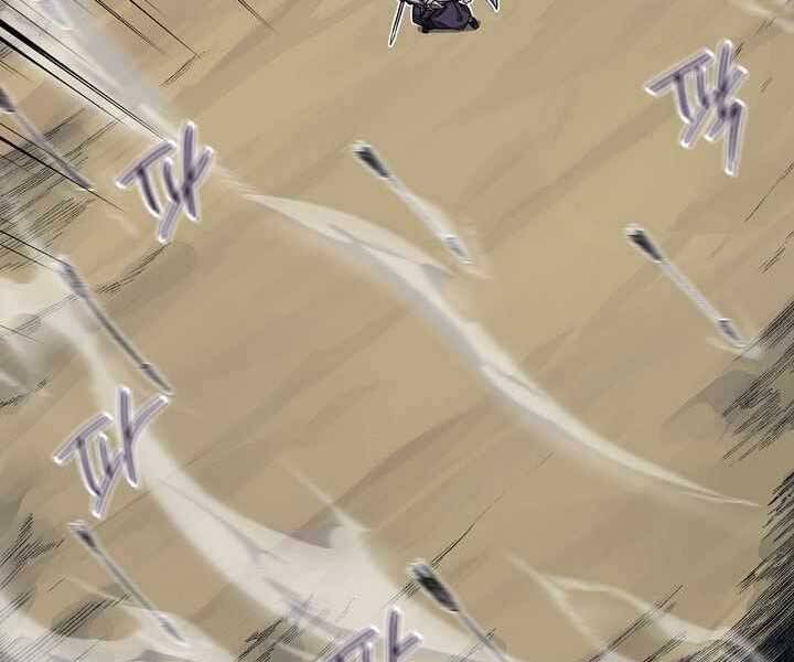 Biên Niên Sử Của Thiên Quỷ Chap 178 - Next Chap 179