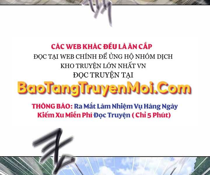 Biên Niên Sử Của Thiên Quỷ Chap 178 - Next Chap 179