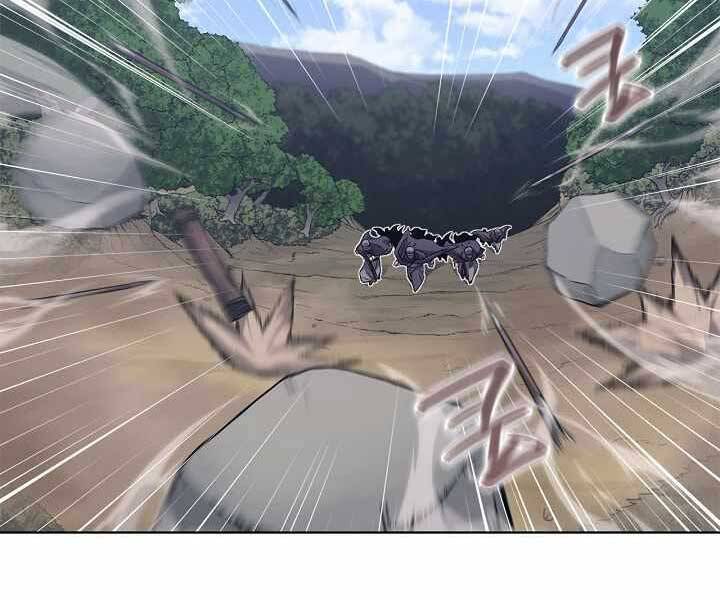 Biên Niên Sử Của Thiên Quỷ Chap 178 - Next Chap 179