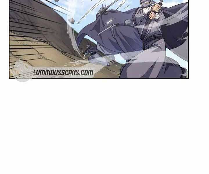 Biên Niên Sử Của Thiên Quỷ Chap 178 - Next Chap 179