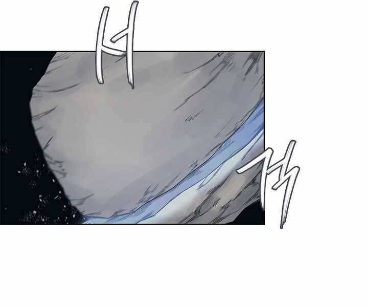 Biên Niên Sử Của Thiên Quỷ Chap 178 - Next Chap 179