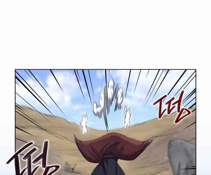 Biên Niên Sử Của Thiên Quỷ Chap 178 - Next Chap 179