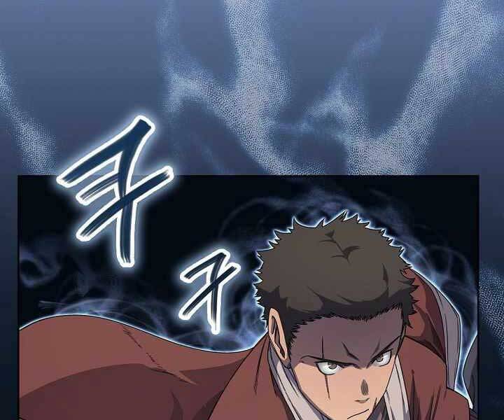Biên Niên Sử Của Thiên Quỷ Chap 178 - Next Chap 179