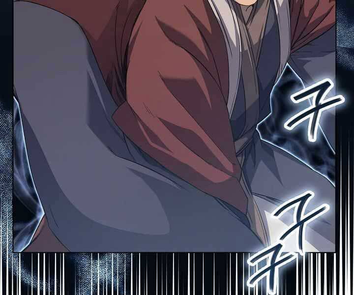 Biên Niên Sử Của Thiên Quỷ Chap 178 - Next Chap 179