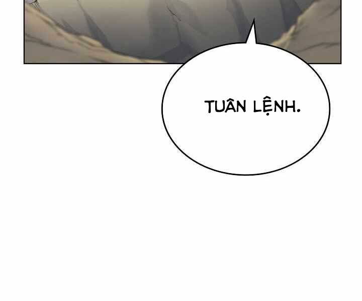 Biên Niên Sử Của Thiên Quỷ Chap 178 - Next Chap 179