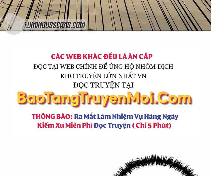 Biên Niên Sử Của Thiên Quỷ Chap 178 - Next Chap 179
