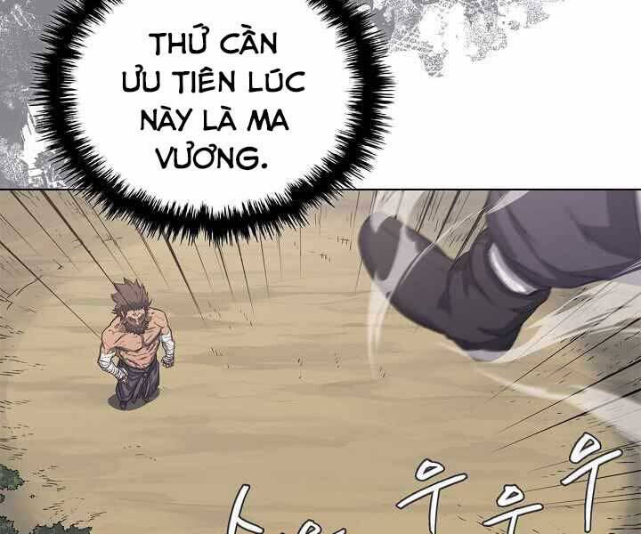 Biên Niên Sử Của Thiên Quỷ Chap 178 - Next Chap 179