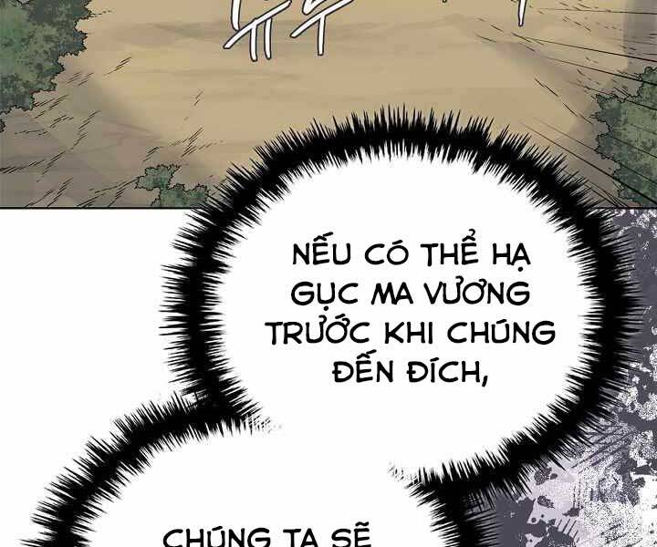 Biên Niên Sử Của Thiên Quỷ Chap 178 - Next Chap 179