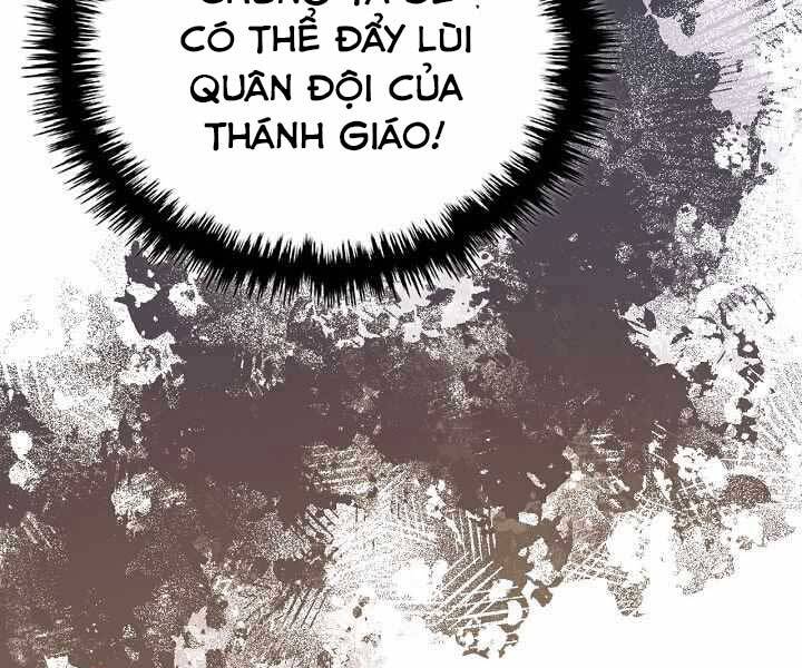 Biên Niên Sử Của Thiên Quỷ Chap 178 - Next Chap 179