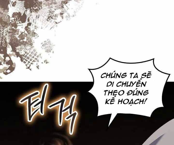 Biên Niên Sử Của Thiên Quỷ Chap 178 - Next Chap 179