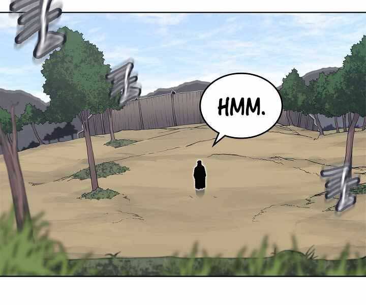 Biên Niên Sử Của Thiên Quỷ Chap 179 - Next Chap 180