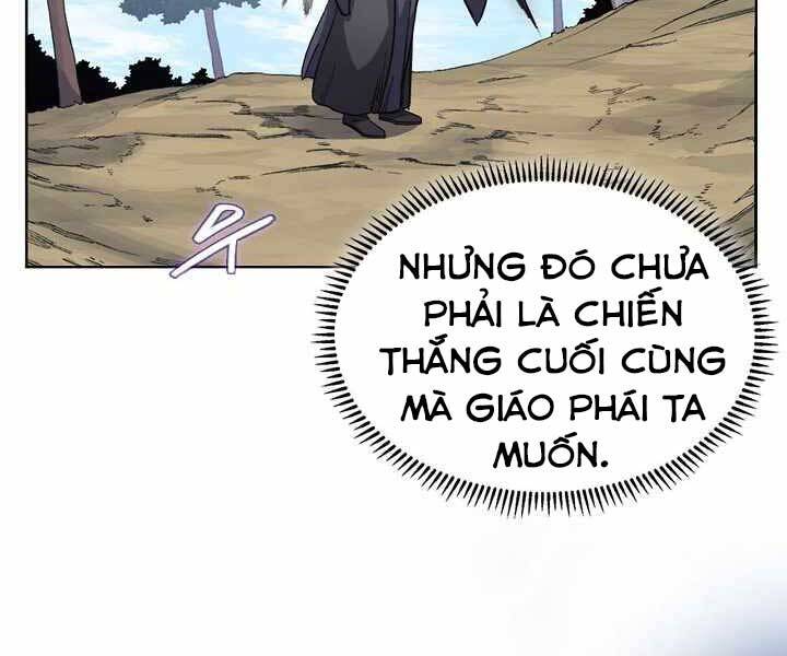 Biên Niên Sử Của Thiên Quỷ Chap 179 - Next Chap 180
