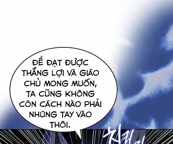 Biên Niên Sử Của Thiên Quỷ Chap 179 - Next Chap 180