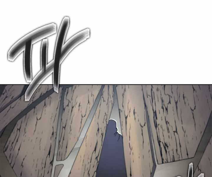 Biên Niên Sử Của Thiên Quỷ Chap 179 - Next Chap 180