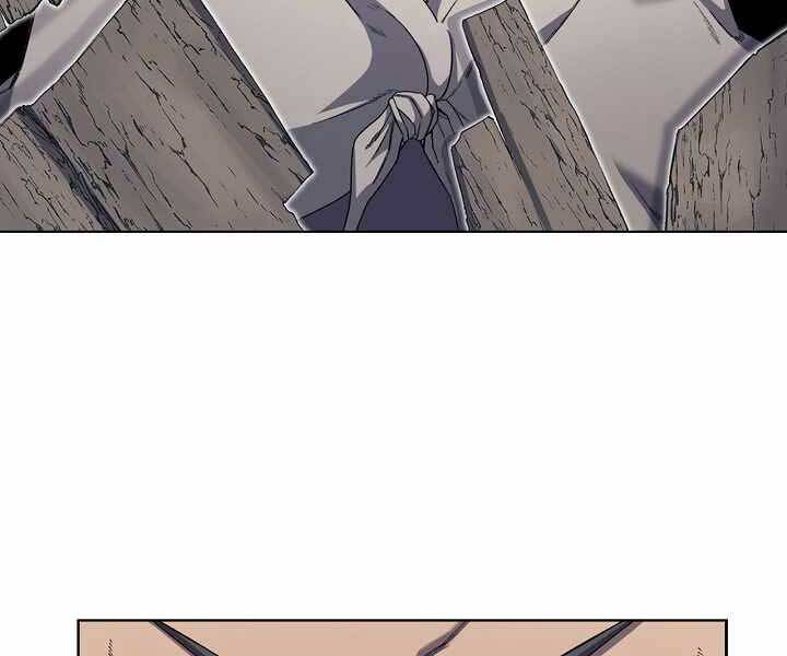 Biên Niên Sử Của Thiên Quỷ Chap 179 - Next Chap 180