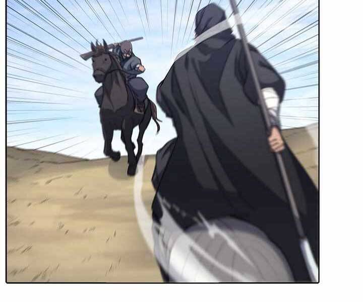 Biên Niên Sử Của Thiên Quỷ Chap 179 - Next Chap 180