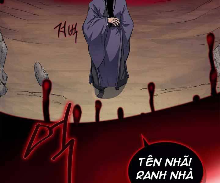 Biên Niên Sử Của Thiên Quỷ Chap 179 - Next Chap 180