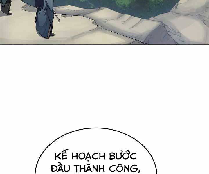 Biên Niên Sử Của Thiên Quỷ Chap 179 - Next Chap 180