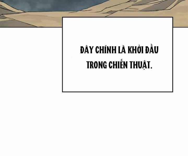 Biên Niên Sử Của Thiên Quỷ Chap 179 - Next Chap 180