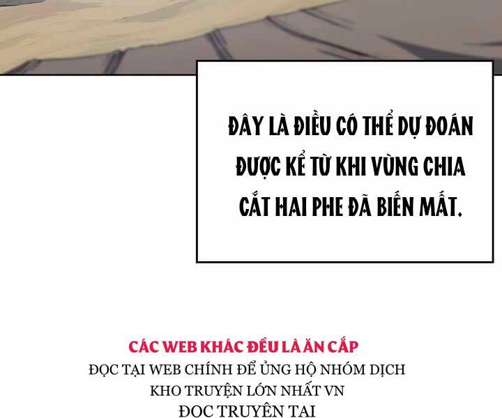 Biên Niên Sử Của Thiên Quỷ Chap 179 - Next Chap 180