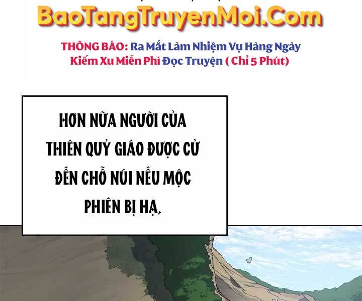 Biên Niên Sử Của Thiên Quỷ Chap 179 - Next Chap 180