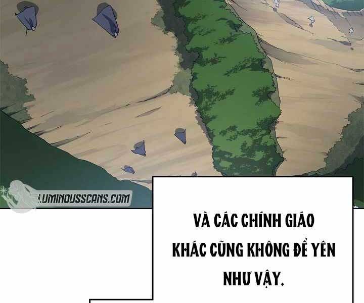 Biên Niên Sử Của Thiên Quỷ Chap 179 - Next Chap 180
