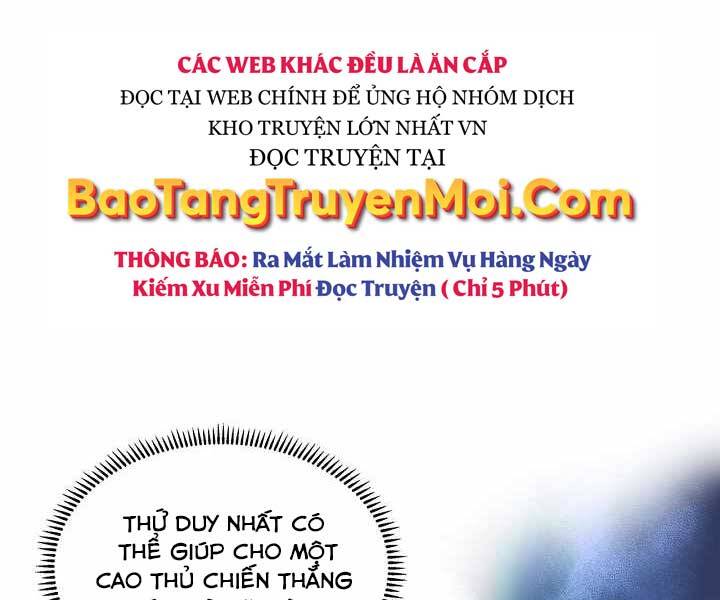 Biên Niên Sử Của Thiên Quỷ Chap 179 - Next Chap 180