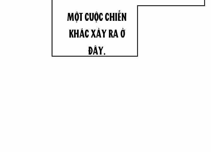 Biên Niên Sử Của Thiên Quỷ Chap 179 - Next Chap 180