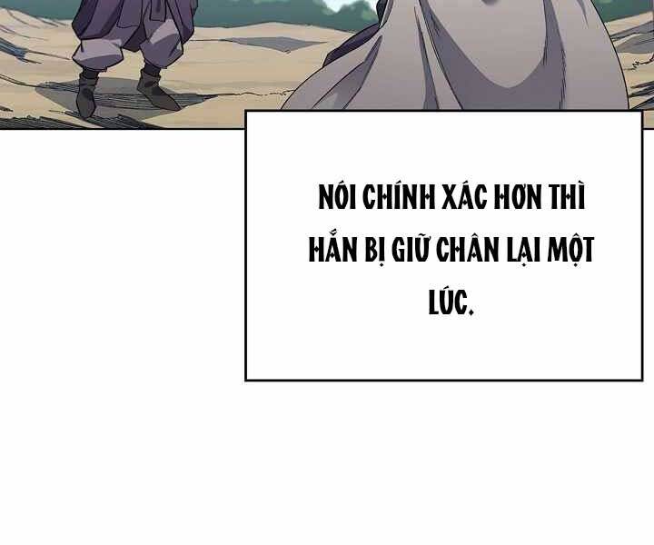 Biên Niên Sử Của Thiên Quỷ Chap 179 - Next Chap 180