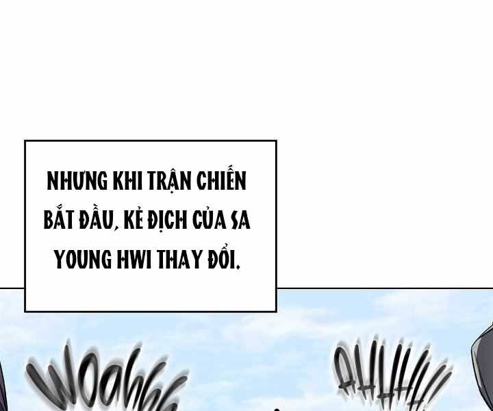 Biên Niên Sử Của Thiên Quỷ Chap 179 - Next Chap 180