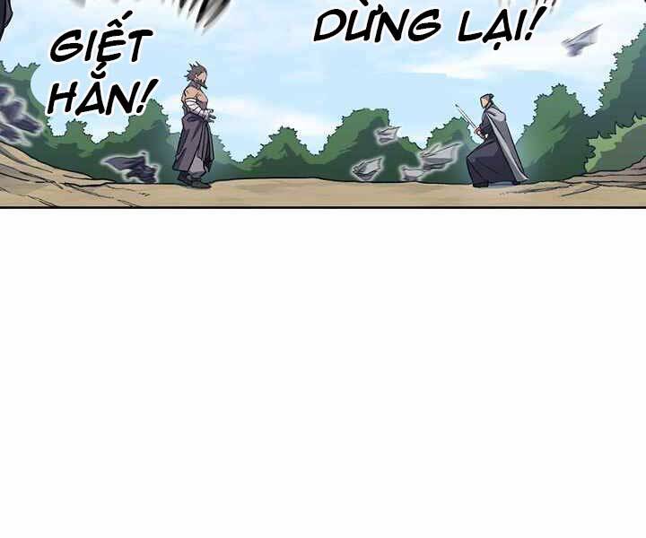 Biên Niên Sử Của Thiên Quỷ Chap 179 - Next Chap 180