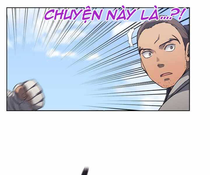 Biên Niên Sử Của Thiên Quỷ Chap 179 - Next Chap 180