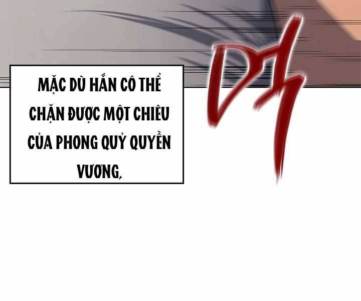 Biên Niên Sử Của Thiên Quỷ Chap 179 - Next Chap 180