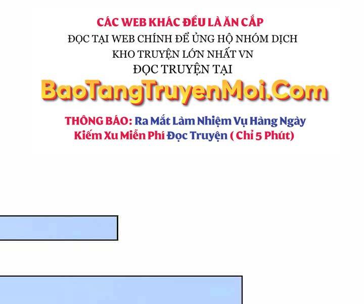 Biên Niên Sử Của Thiên Quỷ Chap 179 - Next Chap 180