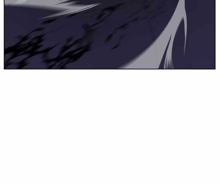 Biên Niên Sử Của Thiên Quỷ Chap 179 - Next Chap 180